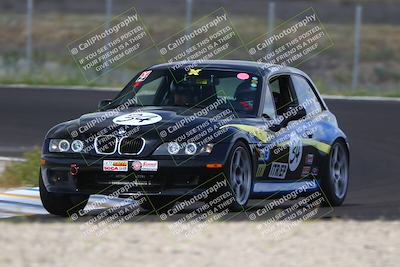 media/Mar-28-2025-Audi Club (Fri) [[dedf0af7ad]]/Open Track/1115am (Turn 9)/